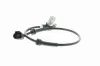 Sensor, Raddrehzahl Vorderachse VEMO V25-72-1013 Bild Sensor, Raddrehzahl Vorderachse VEMO V25-72-1013