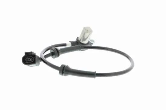 Sensor, Raddrehzahl Vorderachse VEMO V25-72-1013 Bild Sensor, Raddrehzahl Vorderachse VEMO V25-72-1013