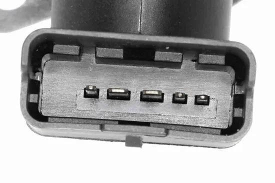 Luftmassenmesser VEMO V25-72-1015-1 Bild Luftmassenmesser VEMO V25-72-1015-1