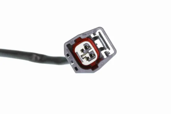 Sensor, Kühlmitteltemperatur VEMO V25-72-1020 Bild Sensor, Kühlmitteltemperatur VEMO V25-72-1020