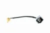 Sensor, Kühlmitteltemperatur VEMO V25-72-1020 Bild Sensor, Kühlmitteltemperatur VEMO V25-72-1020