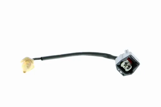 Sensor, Kühlmitteltemperatur VEMO V25-72-1020 Bild Sensor, Kühlmitteltemperatur VEMO V25-72-1020