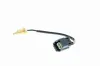 Sensor, Kühlmitteltemperatur VEMO V25-72-1020 Bild Sensor, Kühlmitteltemperatur VEMO V25-72-1020