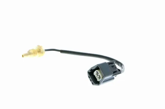 Sensor, Kühlmitteltemperatur VEMO V25-72-1020 Bild Sensor, Kühlmitteltemperatur VEMO V25-72-1020