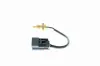 Sensor, Kühlmitteltemperatur VEMO V25-72-1020 Bild Sensor, Kühlmitteltemperatur VEMO V25-72-1020