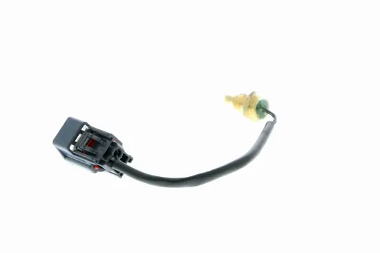 Sensor, Kühlmitteltemperatur VEMO V25-72-1020 Bild Sensor, Kühlmitteltemperatur VEMO V25-72-1020
