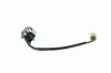 Sensor, Kühlmitteltemperatur VEMO V25-72-1020 Bild Sensor, Kühlmitteltemperatur VEMO V25-72-1020