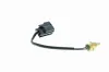 Sensor, Kühlmitteltemperatur VEMO V25-72-1020 Bild Sensor, Kühlmitteltemperatur VEMO V25-72-1020