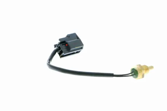 Sensor, Kühlmitteltemperatur VEMO V25-72-1020 Bild Sensor, Kühlmitteltemperatur VEMO V25-72-1020
