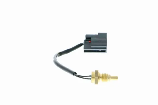 Sensor, Kühlmitteltemperatur VEMO V25-72-1020 Bild Sensor, Kühlmitteltemperatur VEMO V25-72-1020