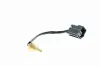Sensor, Kühlmitteltemperatur VEMO V25-72-1020 Bild Sensor, Kühlmitteltemperatur VEMO V25-72-1020