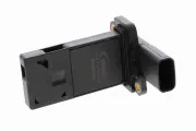 Luftmassenmesser 12 V VEMO V25-72-1021-1