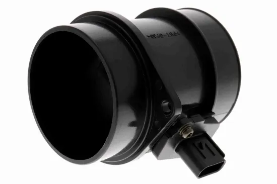 Luftmassenmesser 12 V VEMO V25-72-1022 Bild Luftmassenmesser 12 V VEMO V25-72-1022