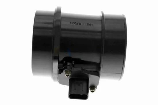 Luftmassenmesser 12 V VEMO V25-72-1022 Bild Luftmassenmesser 12 V VEMO V25-72-1022