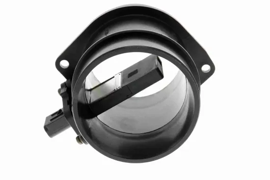 Luftmassenmesser 12 V VEMO V25-72-1022 Bild Luftmassenmesser 12 V VEMO V25-72-1022