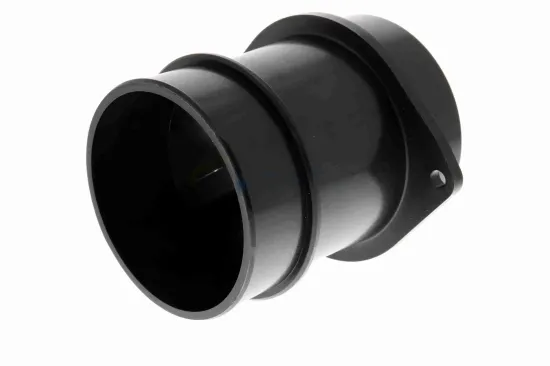 Luftmassenmesser 12 V VEMO V25-72-1022 Bild Luftmassenmesser 12 V VEMO V25-72-1022