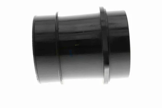 Luftmassenmesser 12 V VEMO V25-72-1022 Bild Luftmassenmesser 12 V VEMO V25-72-1022