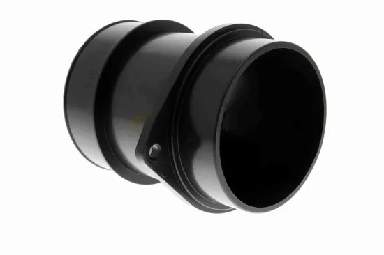 Luftmassenmesser 12 V VEMO V25-72-1022 Bild Luftmassenmesser 12 V VEMO V25-72-1022