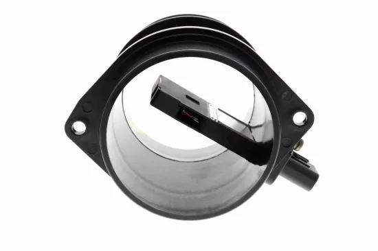 Luftmassenmesser 12 V VEMO V25-72-1022 Bild Luftmassenmesser 12 V VEMO V25-72-1022