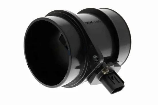 Luftmassenmesser 12 V VEMO V25-72-1022 Bild Luftmassenmesser 12 V VEMO V25-72-1022