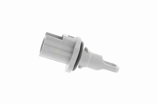 Sensor, Ansauglufttemperatur 12 V VEMO V25-72-1023 Bild Sensor, Ansauglufttemperatur 12 V VEMO V25-72-1023