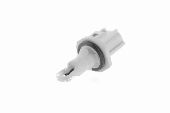 Sensor, Ansauglufttemperatur 12 V VEMO V25-72-1023 Bild Sensor, Ansauglufttemperatur 12 V VEMO V25-72-1023