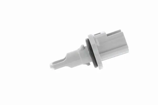 Sensor, Ansauglufttemperatur 12 V VEMO V25-72-1023 Bild Sensor, Ansauglufttemperatur 12 V VEMO V25-72-1023