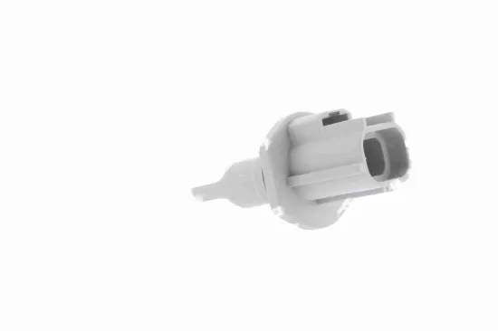 Sensor, Ansauglufttemperatur 12 V VEMO V25-72-1023 Bild Sensor, Ansauglufttemperatur 12 V VEMO V25-72-1023