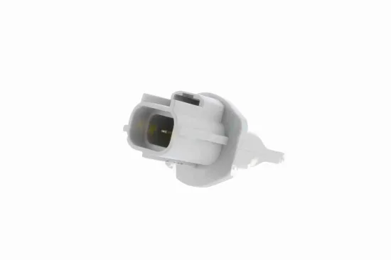 Sensor, Ansauglufttemperatur 12 V VEMO V25-72-1023 Bild Sensor, Ansauglufttemperatur 12 V VEMO V25-72-1023