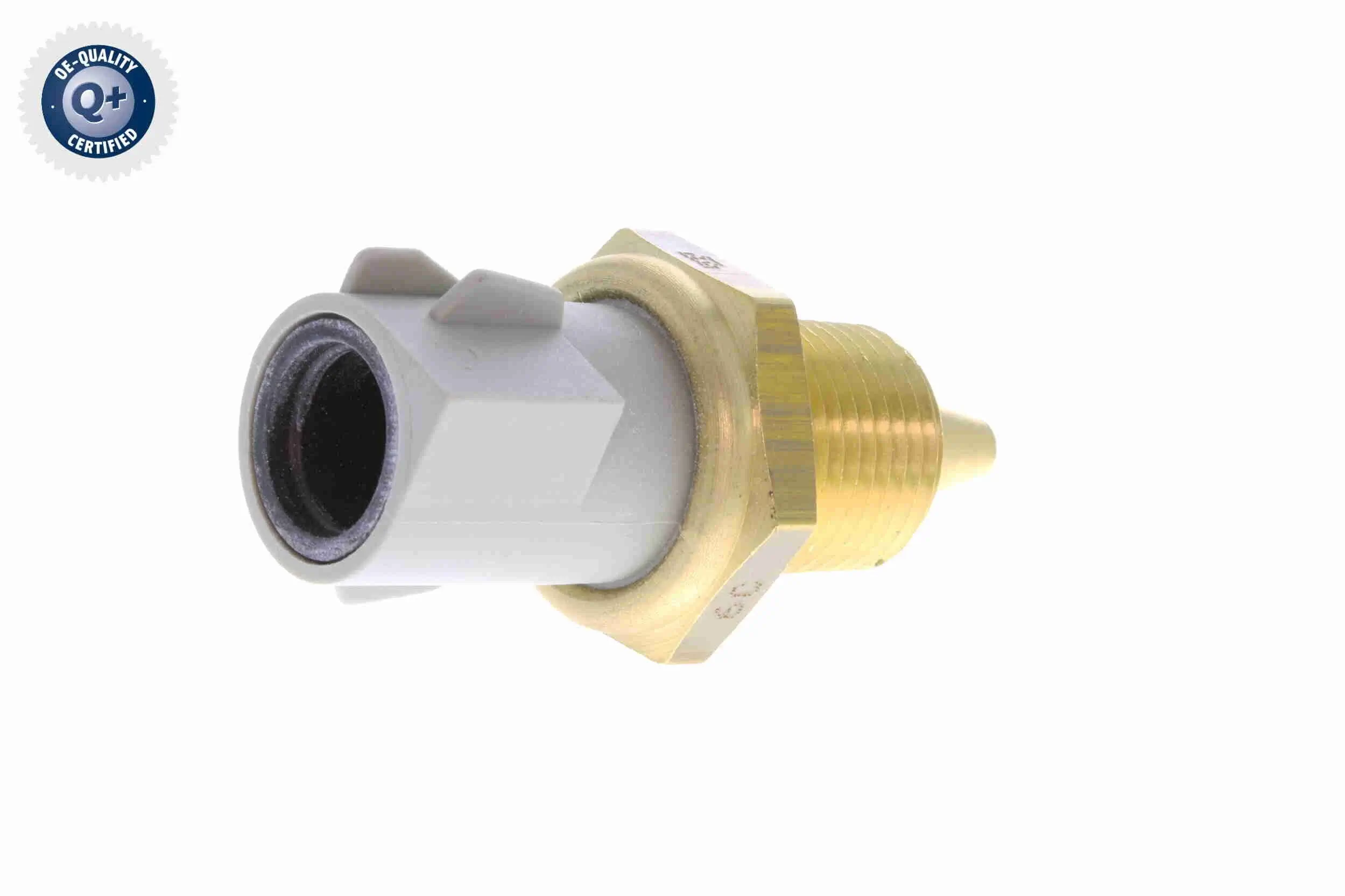 Sensor, Kühlmitteltemperatur VEMO V25-72-1025