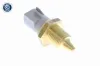 Sensor, Kühlmitteltemperatur VEMO V25-72-1025 Bild Sensor, Kühlmitteltemperatur VEMO V25-72-1025