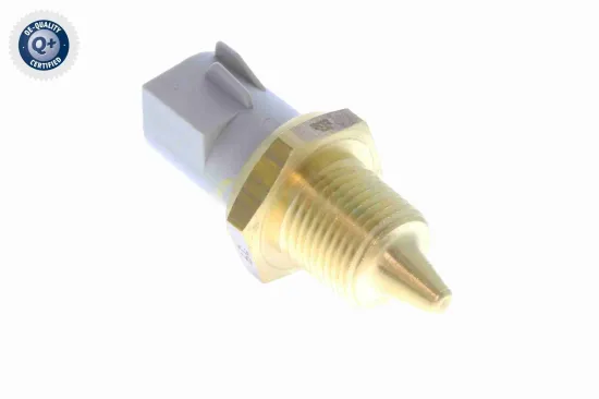 Sensor, Kühlmitteltemperatur VEMO V25-72-1025 Bild Sensor, Kühlmitteltemperatur VEMO V25-72-1025