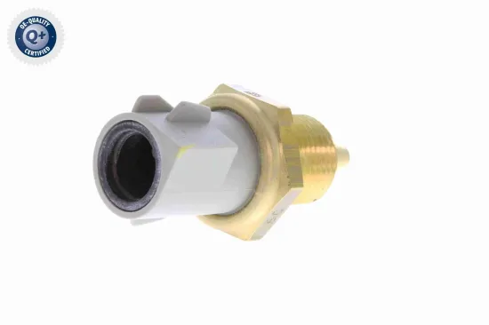 Sensor, Kühlmitteltemperatur VEMO V25-72-1025 Bild Sensor, Kühlmitteltemperatur VEMO V25-72-1025