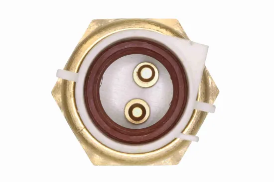 Sensor, Ansauglufttemperatur 12 V VEMO V25-72-1026 Bild Sensor, Ansauglufttemperatur 12 V VEMO V25-72-1026