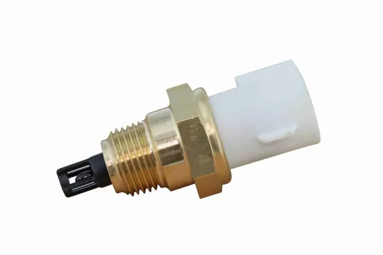 Sensor, Ansauglufttemperatur 12 V VEMO V25-72-1026 Bild Sensor, Ansauglufttemperatur 12 V VEMO V25-72-1026