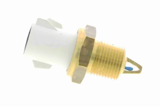 Sensor, Ansauglufttemperatur 12 V VEMO V25-72-1026 Bild Sensor, Ansauglufttemperatur 12 V VEMO V25-72-1026