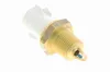 Sensor, Ansauglufttemperatur 12 V VEMO V25-72-1026 Bild Sensor, Ansauglufttemperatur 12 V VEMO V25-72-1026