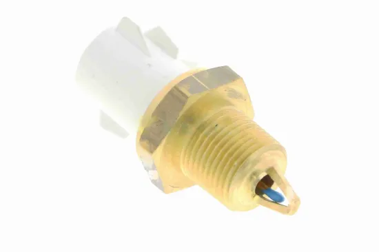 Sensor, Ansauglufttemperatur 12 V VEMO V25-72-1026 Bild Sensor, Ansauglufttemperatur 12 V VEMO V25-72-1026