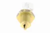Sensor, Ansauglufttemperatur 12 V VEMO V25-72-1026 Bild Sensor, Ansauglufttemperatur 12 V VEMO V25-72-1026