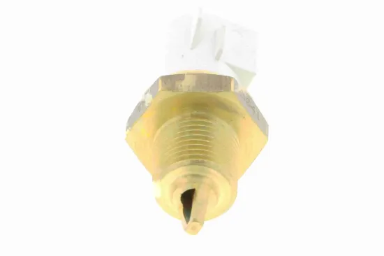 Sensor, Ansauglufttemperatur 12 V VEMO V25-72-1026 Bild Sensor, Ansauglufttemperatur 12 V VEMO V25-72-1026
