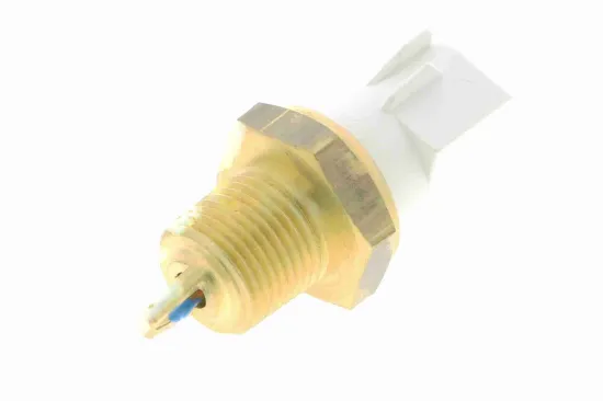Sensor, Ansauglufttemperatur 12 V VEMO V25-72-1026 Bild Sensor, Ansauglufttemperatur 12 V VEMO V25-72-1026