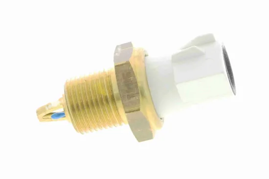 Sensor, Ansauglufttemperatur 12 V VEMO V25-72-1026 Bild Sensor, Ansauglufttemperatur 12 V VEMO V25-72-1026