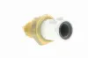 Sensor, Ansauglufttemperatur 12 V VEMO V25-72-1026 Bild Sensor, Ansauglufttemperatur 12 V VEMO V25-72-1026