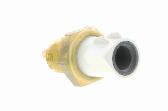 Sensor, Ansauglufttemperatur 12 V VEMO V25-72-1026 Bild Sensor, Ansauglufttemperatur 12 V VEMO V25-72-1026