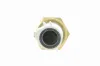Sensor, Ansauglufttemperatur 12 V VEMO V25-72-1026 Bild Sensor, Ansauglufttemperatur 12 V VEMO V25-72-1026
