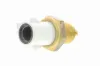 Sensor, Ansauglufttemperatur 12 V VEMO V25-72-1026 Bild Sensor, Ansauglufttemperatur 12 V VEMO V25-72-1026
