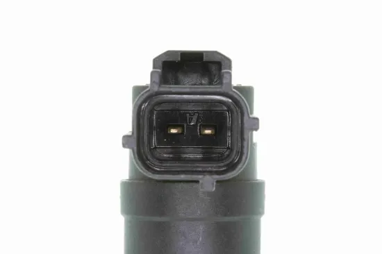 Impulsgeber, Kurbelwelle VEMO V25-72-1027 Bild Impulsgeber, Kurbelwelle VEMO V25-72-1027