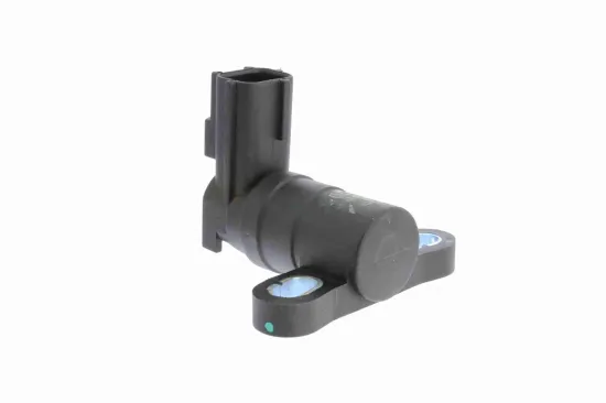 Impulsgeber, Kurbelwelle VEMO V25-72-1027 Bild Impulsgeber, Kurbelwelle VEMO V25-72-1027