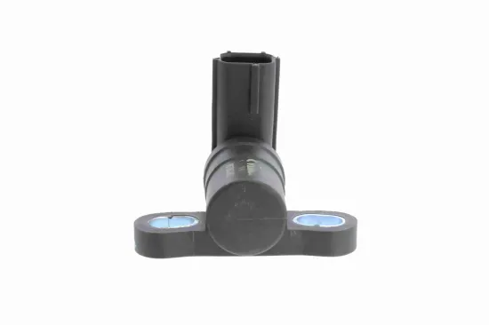 Impulsgeber, Kurbelwelle VEMO V25-72-1027 Bild Impulsgeber, Kurbelwelle VEMO V25-72-1027