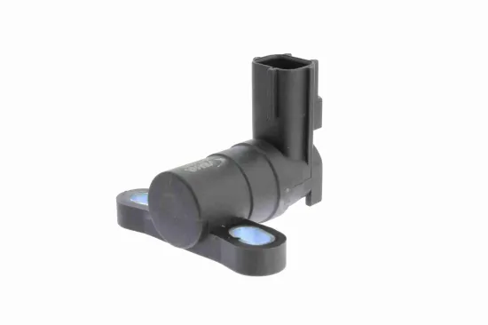 Impulsgeber, Kurbelwelle VEMO V25-72-1027 Bild Impulsgeber, Kurbelwelle VEMO V25-72-1027